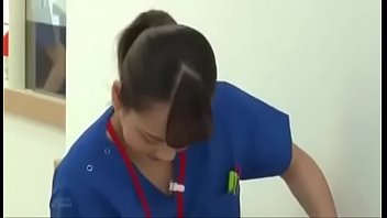 Médico fudendo a paciente